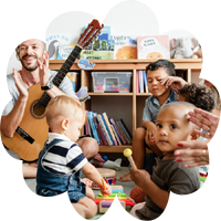 Language and Thinking