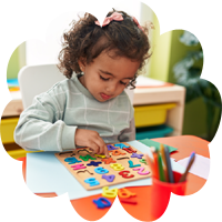 Mathematical Development