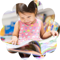 Visual and Auditory Perception