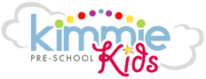Kimmie Kids Pre-school